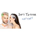 26-07-2017 - sonymusic - Sofi Tukker.png